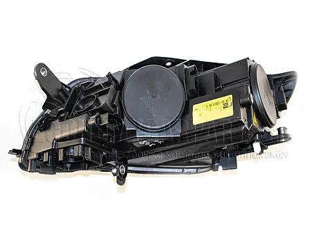 ΦΑΝΑΡΙ ΕΜΠΡΟΣ Bi-XENON (MARELLI)