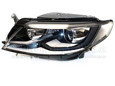 ΦΑΝΑΡΙ ΕΜΠΡΟΣ Bi-XENON (MARELLI)