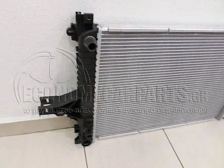 ΨΥΓΕΙΟ ΝΕΡΟΥ ΜΕ ΚΑΙ ΧΩΡΙΣ A/C (62x42,6)