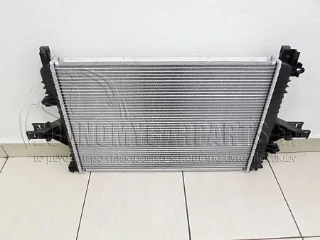 ΨΥΓΕΙΟ ΝΕΡΟΥ ΜΕ ΚΑΙ ΧΩΡΙΣ A/C (62x42,6)