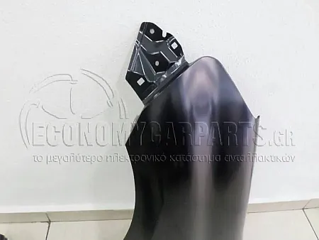 ΦΤΕΡΟ ΕΜΠΡΟΣ