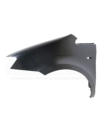 ΦΤΕΡΟ ΕΜΠΡΟΣ