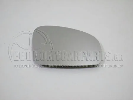 ΚΡΥΣΤΑΛΛΟ ΚΑΘΡΕΦΤΗ (CONVEX GLASS)