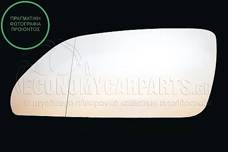 ΚΡΥΣΤΑΛΛΟ ΚΑΘΡΕΦΤΗ (ASPHERICAL GLASS)