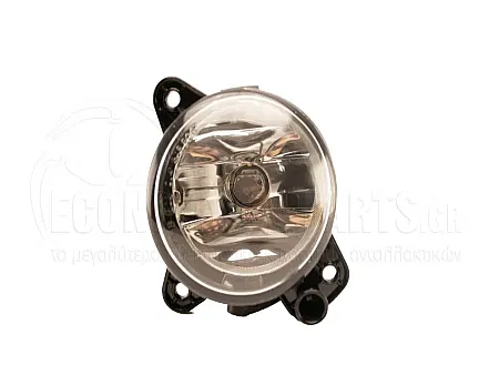 ΠΡΟΒΟΛΕΑΣ ΟΜΙΧΛΗΣ (ΚΑΙ SPORT) (ΔΕΧΕΤΑΙ ΛΑΜΠΑ ΗΒ4) (HELLA)