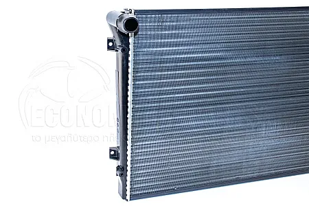 ΨΥΓΕΙΟ ΝΕΡΟΥ 1.9-2.0TDi (ΓΙΑ MΗΧΑΝΙΚΟ & AΥΤΟΜΑΤΟ ΣΑΣΜΑΝ) (65x44) (ΠΑΡΟΧΕΣ ΔΙΑΓΩΝΙΑ)