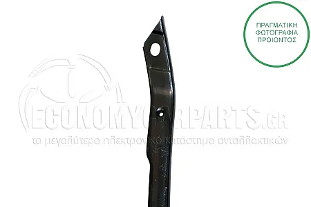 ΒΑΣΗ ΠΡΟΦΥΛΑΚΤΗΡΑ ΕΜΠΡΟΣ ΑΝΩ ΠΛΑΪΝΗ