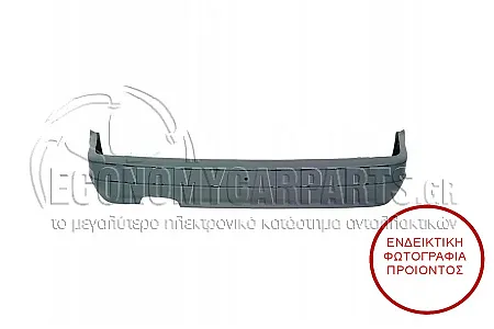 ΠΡΟΦΥΛΑΚΤΗΡΑΣ ΠΙΣΩ PRIMED (ΑΣΙΑ)