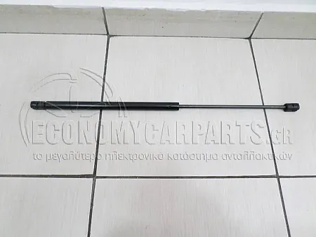 ΑΜΟΡΤΙΣΕΡ ΜΠΑΓΚΑΖ (495N)