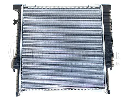 ΨΥΓΕΙΟ ΝΕΡΟΥ 2,0/2.5 ΒΕΝΖΙΝΗ 6ΚΥΛΙΝΔΡΟ (44x44x32)