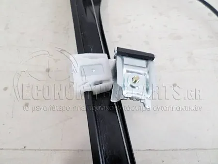 ΓΡΥΛΛΟΣ ΠΑΡΑΘΥΡΟΥ ΕΜΠΡΟΣ ΗΛΕΚΤΡΙΚΟΣ (ΧΩΡΙΣ ΜΟΤΕΡ) 5πορτο (ΕΥΡΩΠΗ)