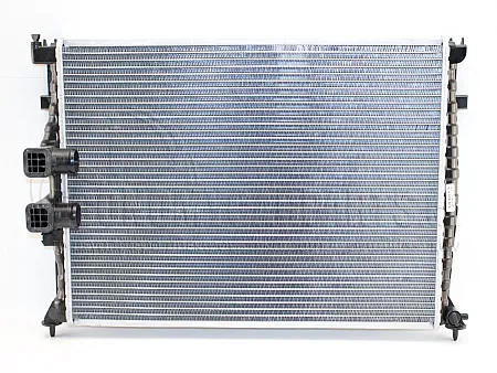 ΨΥΓΕΙΟ ΝΕΡΟΥ 3,0i 24V /2,1 TD (61x39,8) (ΓΙΑ ΟΧΗΜΑΤΑ ΜΕ ΜΗΧΑΝΙΚΟ ΚΙΒΩΤΙΟ ΤΑΧΥΤΗΤΩΝ))