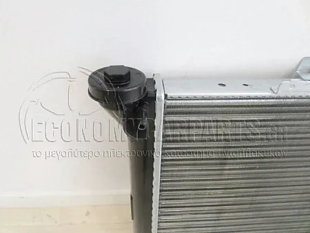 ΨΥΓΕΙΟ ΝΕΡΟΥ ΒΕΝΖΙΝΗ (ΧΩΡΙΣ A/C) (36x39,3x2,2)