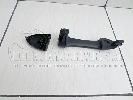 ΧΕΡΟΥΛΙ ΠΟΡΤΑΣ ΠΙΣΩ ΕΞΩΤΕΡΙΚΟ ΚΟΜΠΛΕ