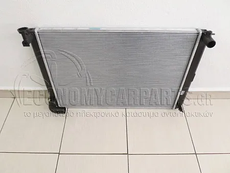 ΨΥΓΕΙΟ ΝΕΡΟΥ (RX400) 3.3i-24V HYBRID (67.5x47.2x2)