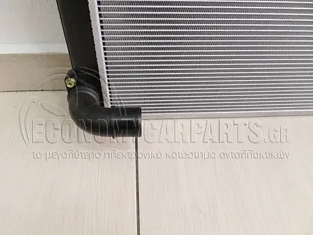 ΨΥΓΕΙΟ ΝΕΡΟΥ (RX400) 3.3i-24V HYBRID (67.5x47.2x2)