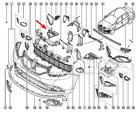 ΠΟΔΙΑ ΜΗΧΑΝΗΣ ΕΜΠΡΟΣ ΑΚΡΑΙΑ ΠΛΑΣΤΙΚΗ