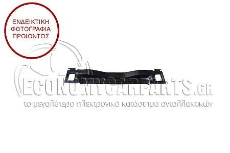 ΠΟΔΙΑ ΠΙΣΩ ΚΑΤΩ ΕΞΩΤΕΡΙΚΗ 5πορτο