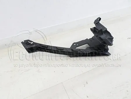 ΒΑΣΗ ΠΡΟΦΥΛΑΚΤΗΡΑ ΕΜΠΡΟΣ ΑΝΩ ΠΛΑΣΤΙΚΗ