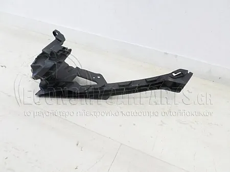 ΒΑΣΗ ΠΡΟΦΥΛΑΚΤΗΡΑ ΕΜΠΡΟΣ ΑΝΩ ΠΛΑΣΤΙΚΗ