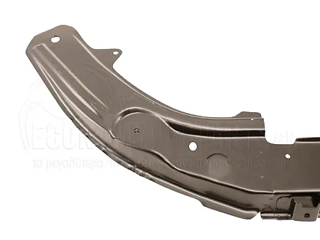 ΠΟΔΙΑ ΕΜΠΡΟΣ ΑΝΩ ΜΕΤΑΛΛΙΚΗ