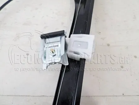 ΓΡΥΛΛΟΣ ΠΑΡΑΘΥΡΟΥ ΕΜΠΡΟΣ ΗΛΕΚΤΡΙΚΟΣ (ΧΩΡΙΣ ΜΟΤΕΡ) 5πορτο (ΕΥΡΩΠΗ)