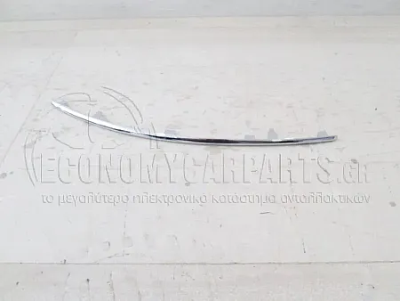 ΧΡΩΜΙΟ ΠΡΟΦΥΛΑΚΤΗΡΑ ΕΜΠΡΟΣ ΑΚΡΑΙΟ