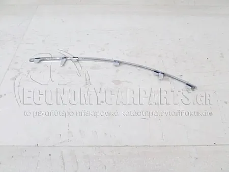 ΧΡΩΜΙΟ ΠΡΟΦΥΛΑΚΤΗΡΑ ΕΜΠΡΟΣ ΑΚΡΑΙΟ
