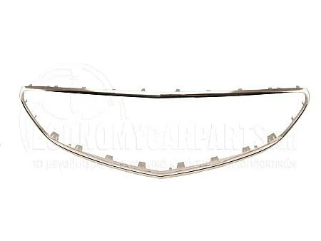 ΤΕΛΑΡΟ ΜΑΣΚΑΣ ΧΡΩΜΙΟ