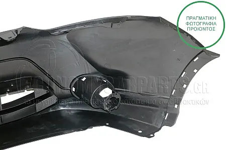 ΠΡΟΦΥΛΑΚΤΗΡΑΣ ΕΜΠΡΟΣ ΒΑΦΟΜΕΝΟΣ (ΜΕ Ή ΧΩΡΙΣ ΘΕΣΕΙΣ ΓΙΑ PDC) (ΜΕ Ή ΧΩΡΙΣ ΘΕΣΕΙΣ ΓΙΑ ΠΙΤΣΙΛΙΣΤΗΡΙΑ ΦΑΝΑΡΙΩΝ)