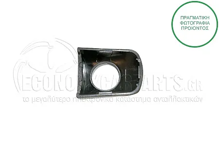ΧΕΡΟΥΛΙ ΠΟΡΤΑΣ ΕΜΠΡΟΣ ΕΞΩΤΕΡΙΚΟ