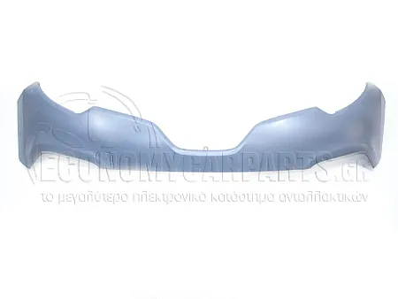 ΠΡΟΦΥΛΑΚΤΗΡΑΣ ΕΜΠΡΟΣ ΒΑΦΟΜΕΝΟΣ
