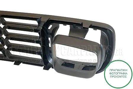 ΔΙΧΤΥ ΠΡΟΦΥΛΑΚΤΗΡΑ ΕΜΠΡΟΣ (ΓΙΑ ΕΚΔΟΣΕΙΣ S)