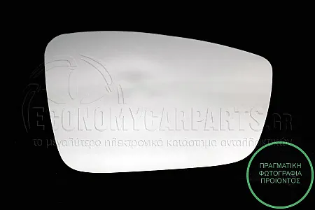ΚΡΥΣΤΑΛΛΟ ΚΑΘΡΕΦΤΗ (CONVEX GLASS)