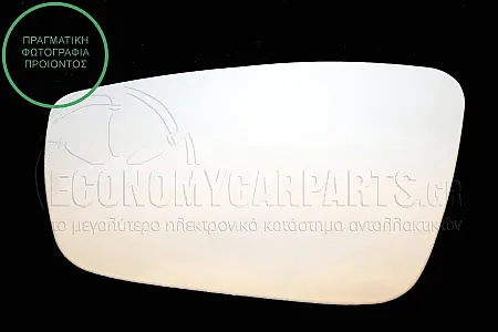 ΚΡΥΣΤΑΛΛΟ ΚΑΘΡΕΦΤΗ (ASPHERICAL GLASS)