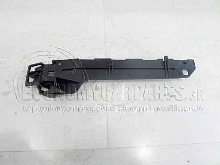 ΒΑΣΗ ΠΡΟΦΥΛΑΚΤΗΡΑ ΕΜΠΡΟΣ ΠΛΑΪΝΗ ΠΛΑΣΤΙΚΗ (ΓΝΗΣΙΑ)