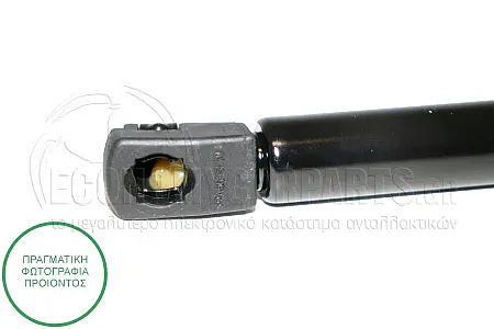 ΑΜΟΡΤΙΣΕΡ ΜΠΑΓΚΑΖ (500L-440N)