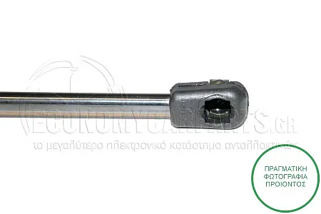 ΑΜΟΡΤΙΣΕΡ ΜΠΑΓΚΑΖ (500L-440N)