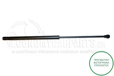 ΑΜΟΡΤΙΣΕΡ ΜΠΑΓΚΑΖ 1996-2000 (500L-420N) (MARELLI)