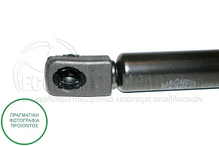 ΑΜΟΡΤΙΣΕΡ ΜΠΑΓΚΑΖ 1996-2000 (500L-420N) (MARELLI)
