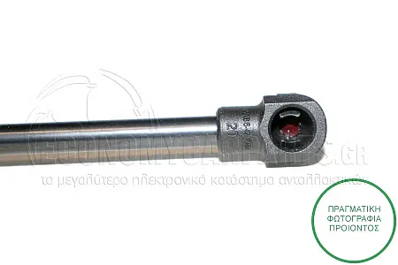 ΑΜΟΡΤΙΣΕΡ ΜΠΑΓΚΑΖ (500L-420N) (MARELLI)