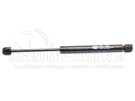 ΑΜΟΡΤΙΣΕΡ ΜΠΑΓΚΑΖ CABRIO (403L-200N)