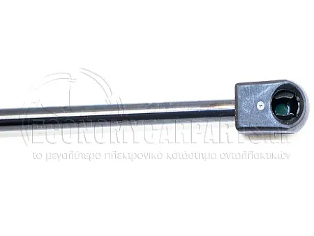 ΑΜΟΡΤΙΣΕΡ ΜΠΑΓΚΑΖ CABRIO (403L-200N)