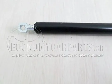 ΑΜΟΡΤΙΣΕΡ ΜΠΑΓΚΑΖ CABRIO (500L-150N)