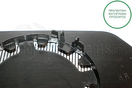ΚΡΥΣΤΑΛΛΟ ΚΑΘΡΕΦΤΗ ΜΠΛΕ ΘΕΡΜΑΙΝΟΜΕΝΟ (ASPHERICAL GLASS)