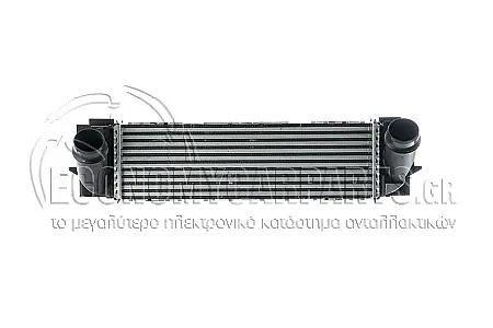 ΨΥΓΕΙΟ INTERCOOLER 2.0-2.8 ΒΕΝΖΙΝΗ/1.8-2.0 ΠΕΤΡΕΛΑΙΟ