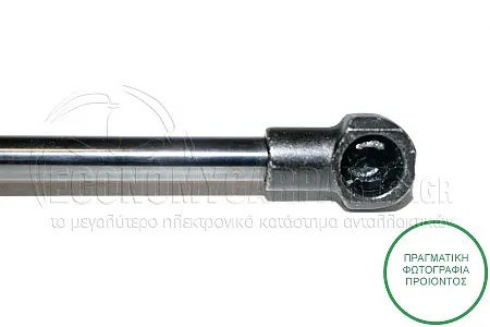 ΑΜΟΡΤΙΣΕΡ ΚΑΠΩ ΕΜΠΡΟΣ (345L-770N)