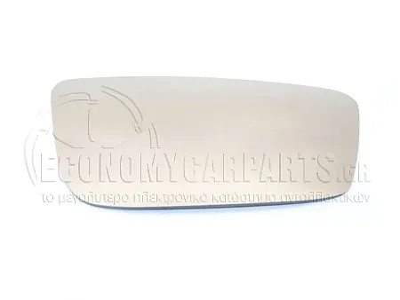 ΚΡΥΣΤΑΛΛΟ ΚΑΘΡΕΦΤΗ (ΚΑΤΩ ΚΟΜΜΑΤΙ) (CONVEX GLASS)