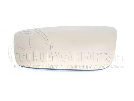 ΚΡΥΣΤΑΛΛΟ ΚΑΘΡΕΦΤΗ (ΚΑΤΩ ΚΟΜΜΑΤΙ) (CONVEX GLASS)