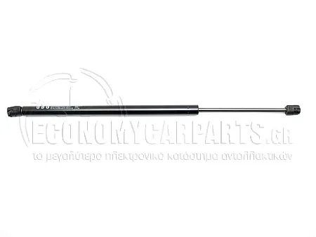 ΑΜΟΡΤΙΣΕΡ ΜΠΑΓΚΑΖ (554L-680N)